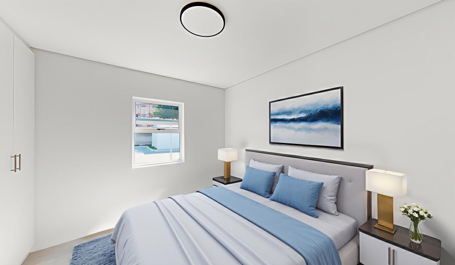 2 Bedroom Property for Sale in Honeydew Country Estate Western Cape